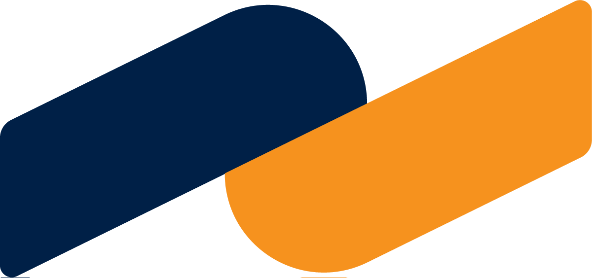 Government of Malawi