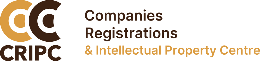 eServices