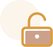 sign-in