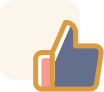 convenience-logo