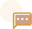 message-logo