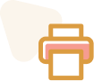 print-icon